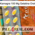 Kamagra 100 Mg Oral Jelly 42